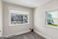 Additional image 11 of 504 9th St, Laurel, MD, 20707