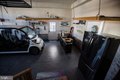 Additional image 18 of 408 Illinois Ave, Wildwood, NJ, 08260