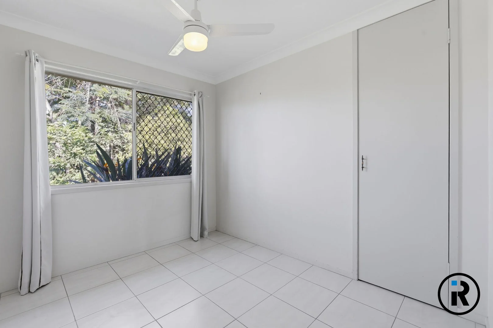 Additional image 12 of 3 Halliday Street, Eagleby QLD 4207