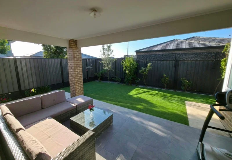 Additional image 11 of 22 Bukovo Street, Tarneit VIC 3029