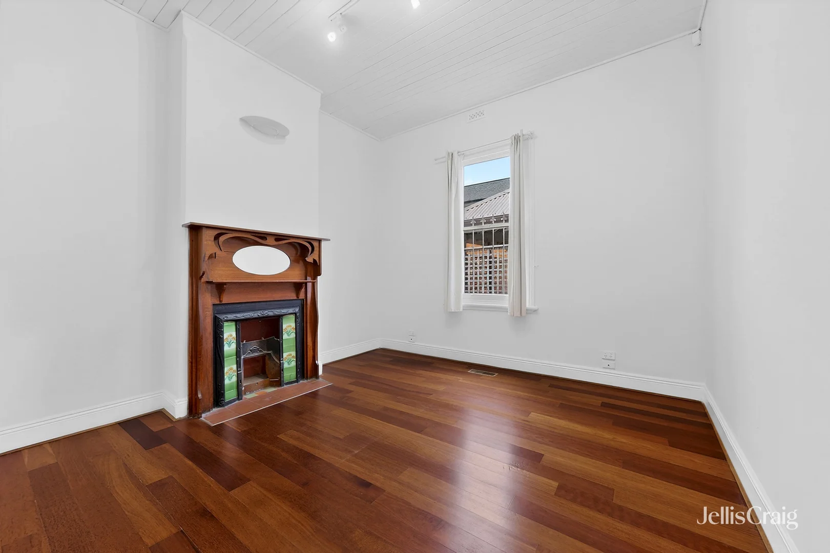Additional image 6 of 116 Rochester Road, Balwyn VIC 3103