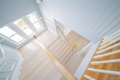 Additional image 13 of 14 S Country Rd, Westhampton, NY, 11977
