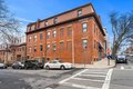 Additional image 26 of 126 Webster St Apt A, Boston, MA, 02128