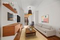 Additional image 3 of 140 W 22nd St Apt 2D, Manhattan, NY, 10011