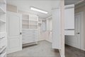 Additional image 40 of 1 Windsong Way, Bloomington, IL, 61704