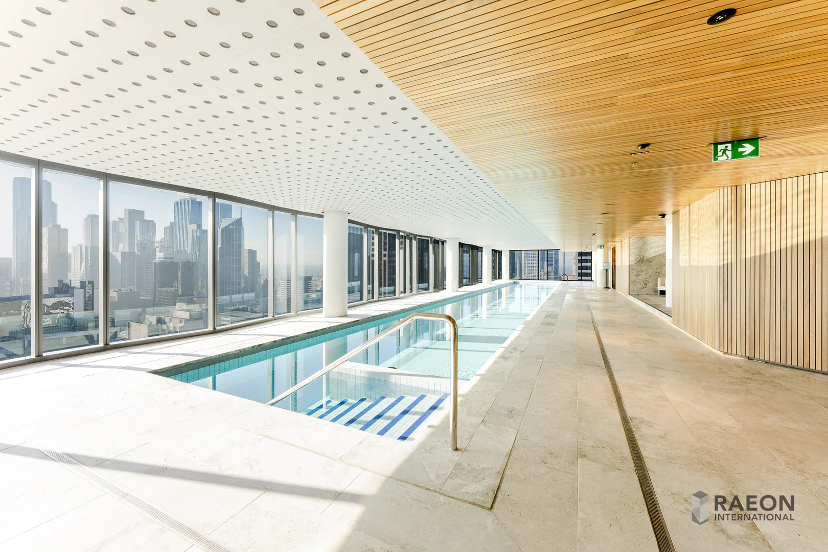 Additional image 9 of 2109/433 Collins Street, Melbourne VIC 3000