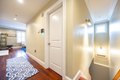 Additional image 9 of 96 Dix St Apt 2, Boston, MA, 02122