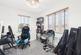 Additional image 6 of Martingale Grove, Arborfield Green, Berkshire, RG2