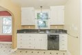Additional image 14 of 2030 N Wilson Ave, Fresno, CA, 93704