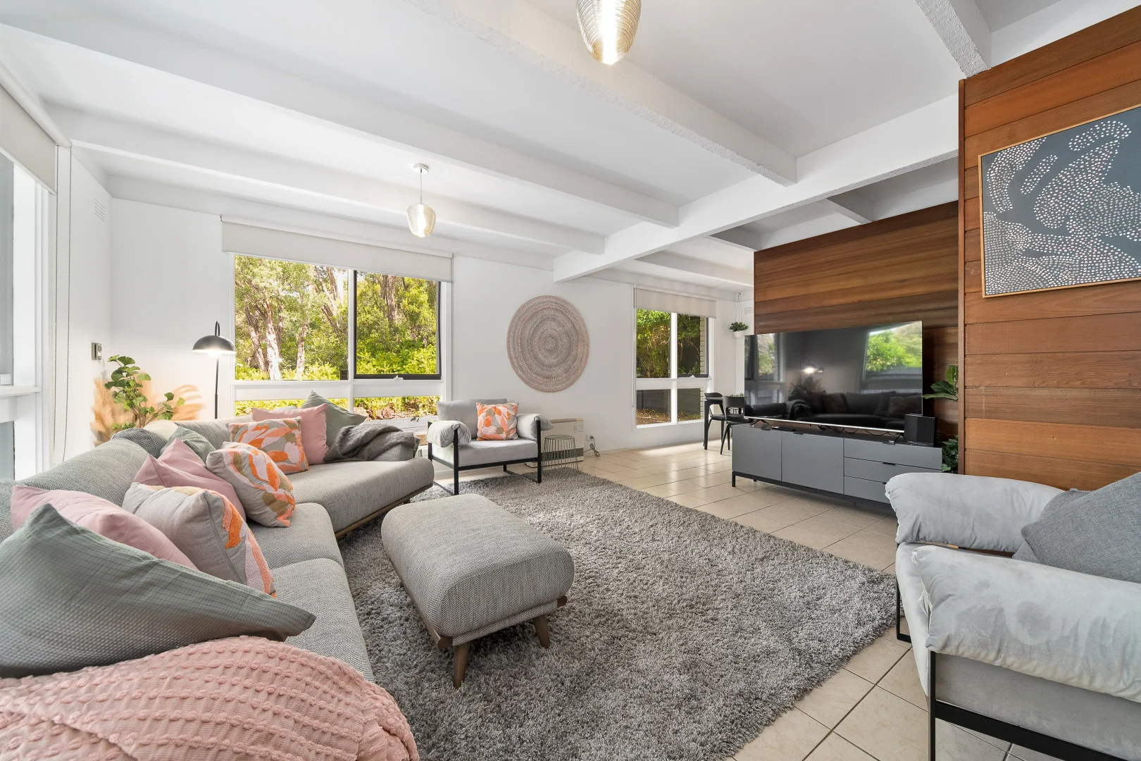 Additional image 3 of 25 Neville Drive, Rye VIC 3941