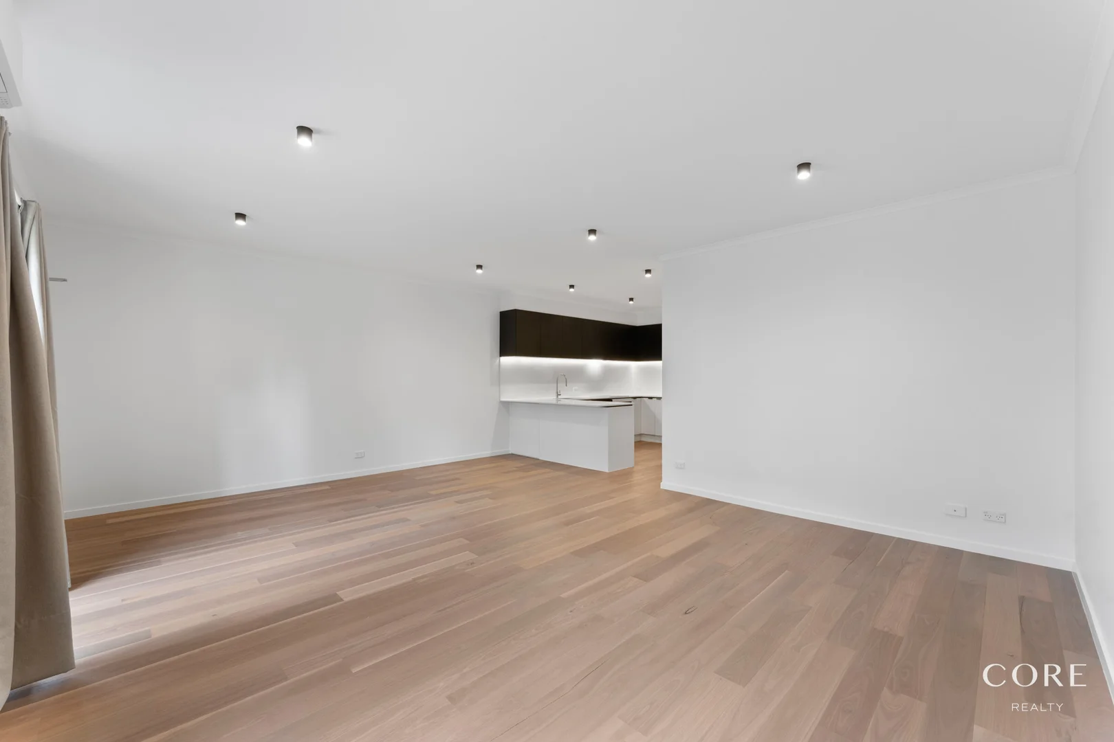 Additional image 2 of 14/77 Coventry Street, Southbank VIC 3006