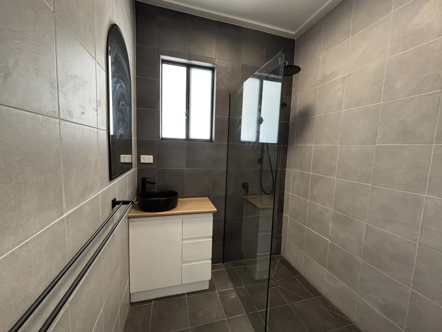 Additional image 7 of 20 Loveday Street, Whyalla Norrie SA 5608