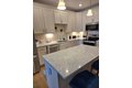 Additional image 4 of 12308 Peters Farm Way Unit 308, Westborough, MA, 01581