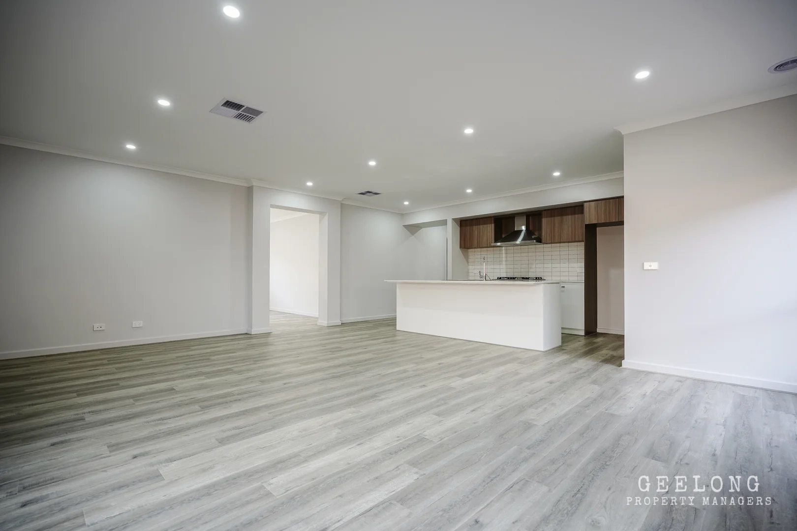 Additional image 3 of 11 Derwent St, Lara VIC 3212