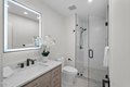 Additional image 31 of 2230 Monaco Dr, Oxnard, CA, 93035