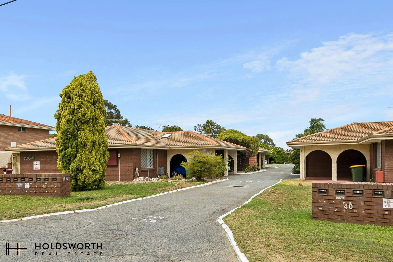 Additional image 17 of 5/40 Cape Street, Osborne Park WA 6017