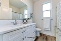Additional image 20 of 34300 N Short Rd, Deer Park, WA, 99006