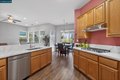 Additional image 18 of 1528 Katy Way, Brentwood, CA, 94513