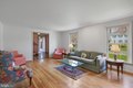 Additional image 23 of 11209 Farmland Dr, Rockville, MD, 20852