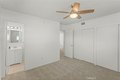 Additional image 30 of 1736 Outpost Dr, Corona, CA, 92882