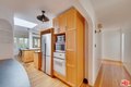Additional image 7 of 10870 Wellworth Ave, Los Angeles, CA, 90024