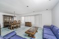 Additional image 7 of 146 Queen St, Staten Island, NY, 10314