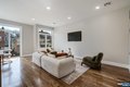 Additional image 5 of 31 Grace St, Irvington, NJ, 07111