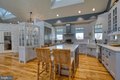 Additional image 34 of 303 Manor St, Saint Michaels, MD, 21663