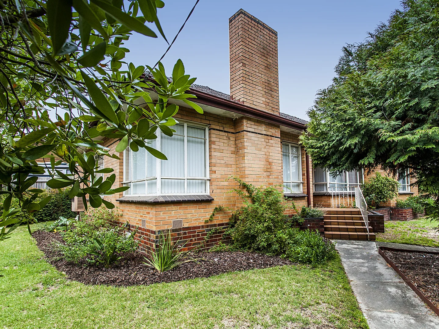Additional image 2 of 18 Sheehans Road, Blackburn VIC 3130