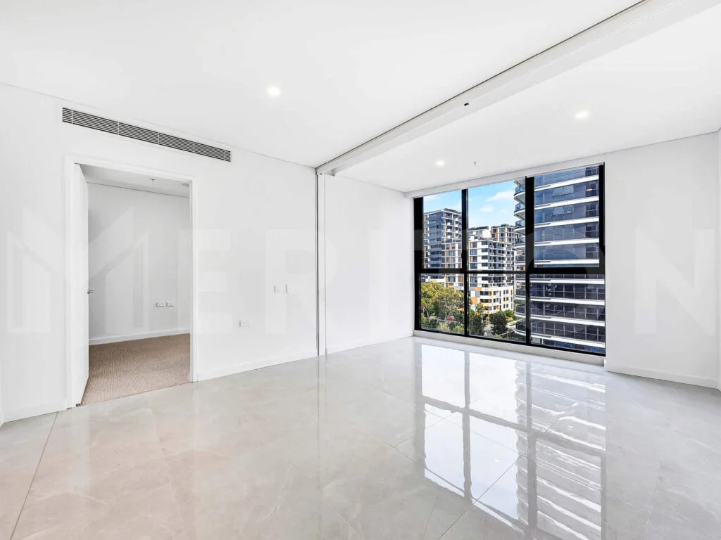 Additional image 3 of 1B+MPR/9 Studio Drive, Eastgardens NSW 2036