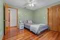 Additional image 19 of 60 Agassiz Ave, Belmont, MA, 02478