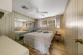 Additional image 41 of 39345 Moronga Canyon Dr, Palm Desert, CA, 92260