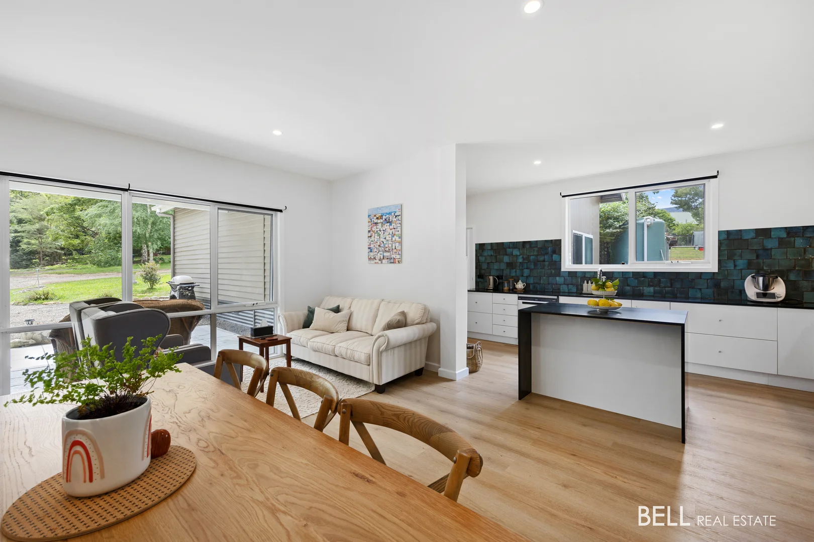 Additional image 5 of 50 Riverturn Lane, Warburton VIC 3799