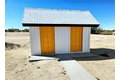 Additional image 12 of 70995 Indian Trl, Twentynine Palms, CA, 92277