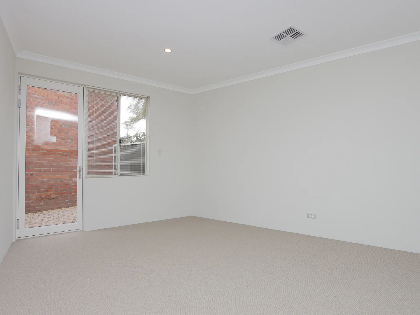 Additional image 9 of 141A Bickley Rd, Beckenham WA 6107