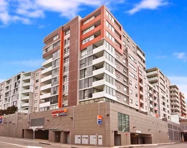 Additional image 10 of 213/1 Bruce Bennetts Place, Maroubra NSW 2035