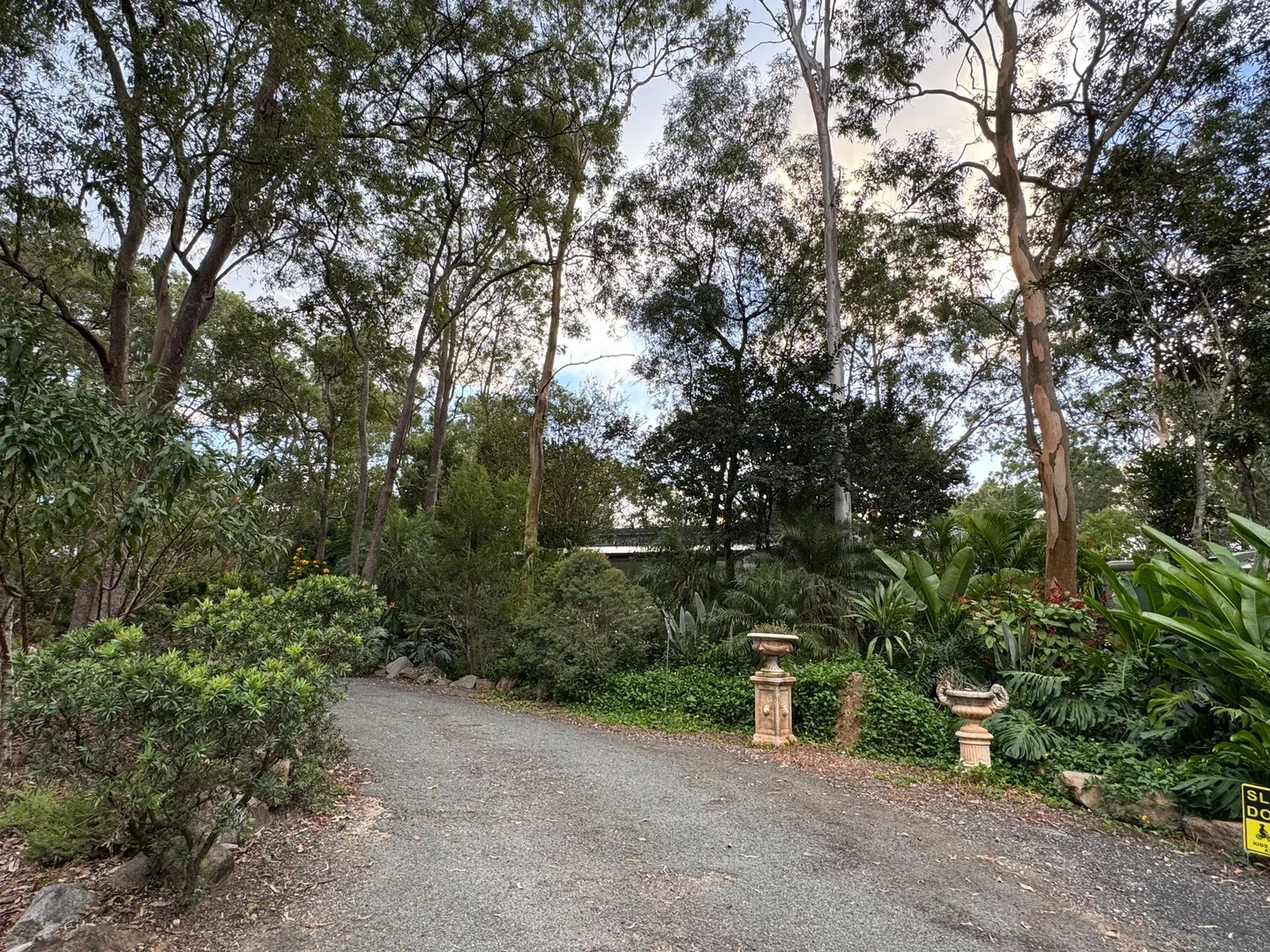 Additional image 19 of Granny flat/262 Kangaroo Gully Rd, Bellbowrie QLD 4070