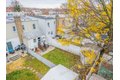 Additional image 31 of 3314 204th St, Bayside, NY, 11361