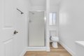Additional image 19 of 3799 Abeto St, La Grange, CA, 95329