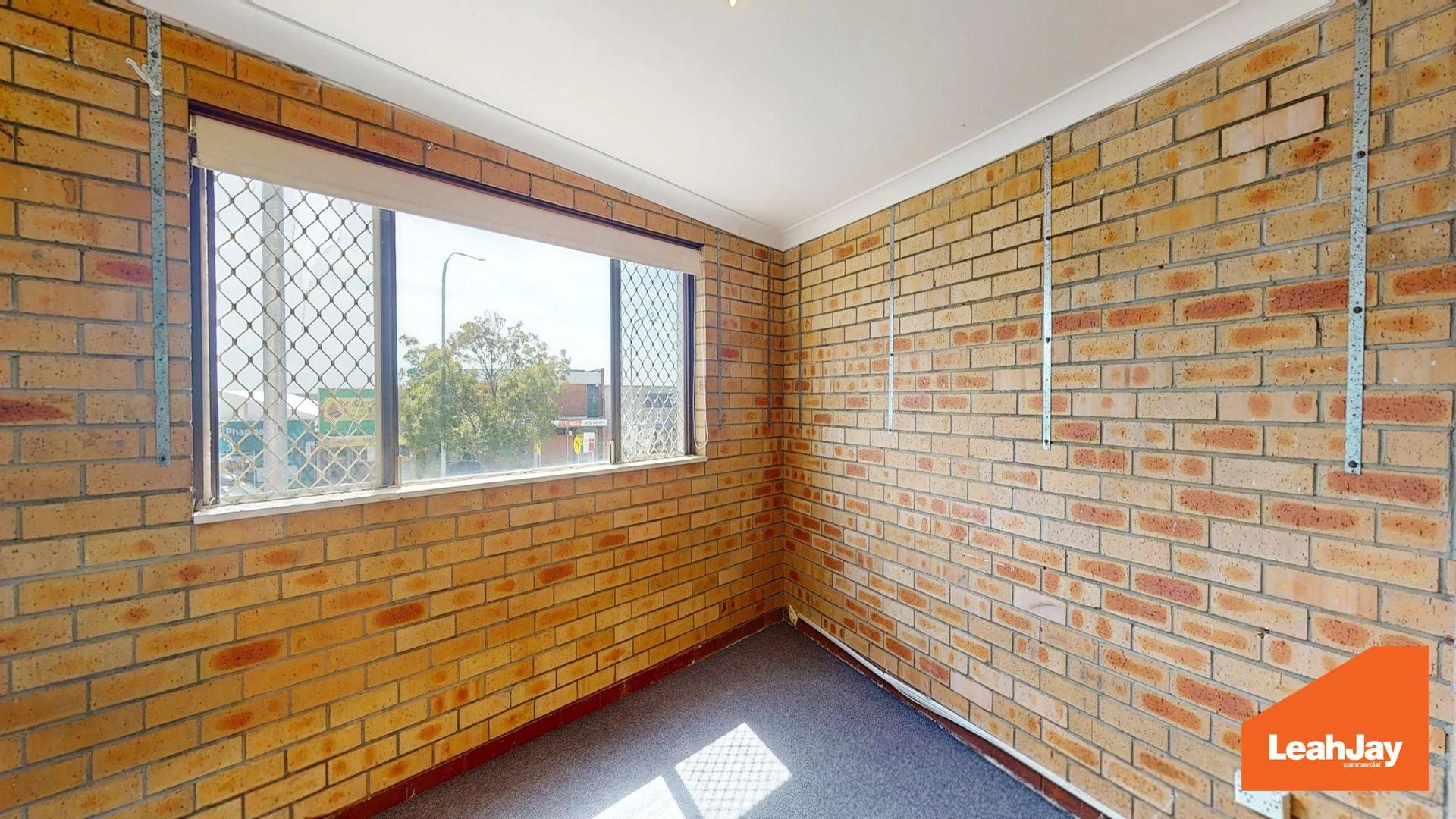 Additional image 7 of 2/138-140 Lang Street, Kurri Kurri NSW 2327