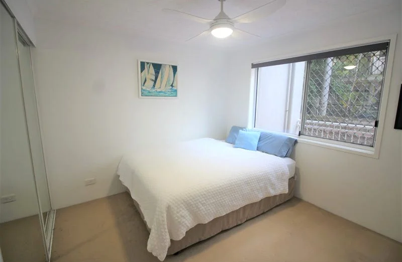 Additional image 11 of 3/30 Dalpura Street, Chevron Island QLD 4217