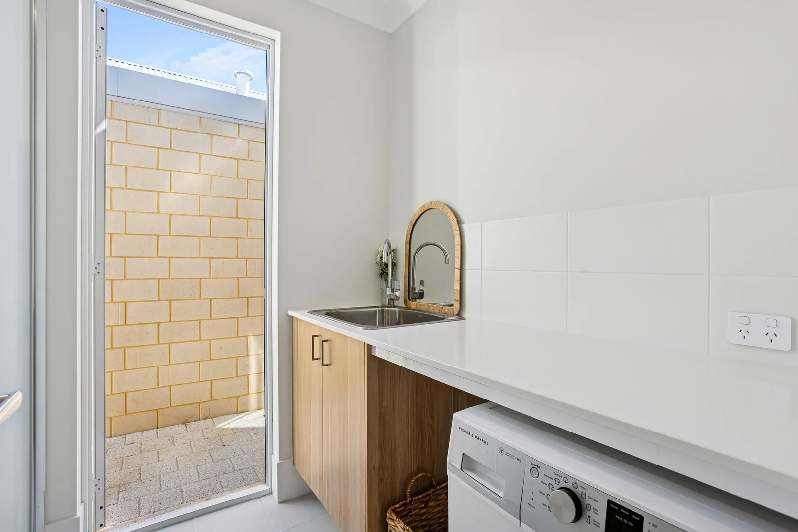 Additional image 12 of 15B Redmires Road, Aveley WA 6069