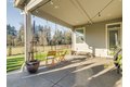 Additional image 25 of 2150 N L Ct, Washougal, WA, 98671