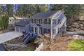 3103 SE 328th Ave, Washougal, WA, 98671