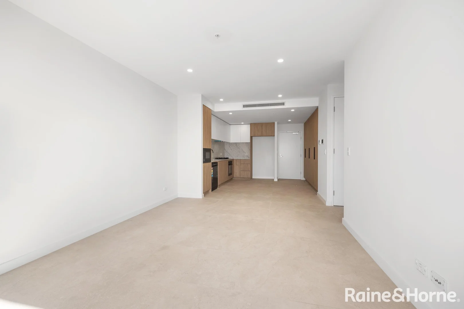 Additional image 2 of 404/328 Liverpool Road, Ashfield NSW 2131