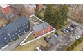 Additional image 4 of 5 Short St, Cohoes, NY, 12047