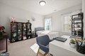 Additional image 44 of 7936 Lawndale Cir, Columbia, MD, 21044