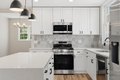 Additional image 5 of 14 E 52nd St, Bayonne, NJ, 07002