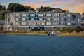 Additional image 2 of 7 Bay St Unit 10, Hull, MA, 02045