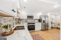 Additional image 10 of 5717 Shaw Dr Unit 1, Frederick, MD, 21704